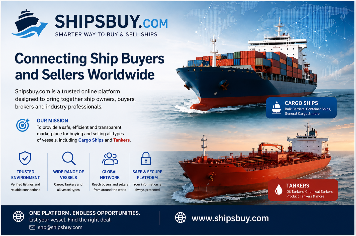 Shipsbuy.com